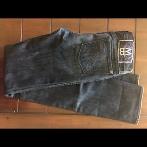 Rock & Republic Jeans